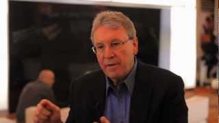 Sustainable Engineering with Autodesk