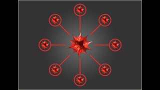 Parallel Programming in Wolfram Language