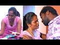 "நல்லா வெச்சி குத்துங்க" Rowdy Baby Surya Latest Short Film Deepavali Special TikTok Videos