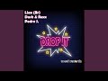 Drop It (Radio Mix)