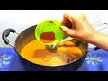 ಬೇಳೆ ಇಲ್ಲದೆ ದೀಡಿರ್ ಆಗಿ ಮಾಡಿ ಈ ಇಡ್ಲಿ ಸಾಂಬಾರ್ idli sambar recipe sambar without dal kannada recipe