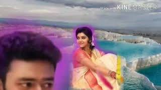 Murungaikai Chips  Shanthanu Official Tamil Movie Trailer