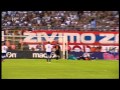 Hajduk Split 3 - 0 Shakhter Karagandy | Highlights