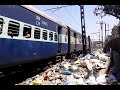 11042 chennai central mumbai cst express