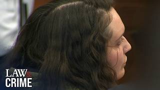 Social Media Feud Turns Deadly: Woman Sentenced to 15–20 Years