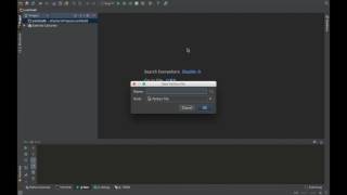 Python Basics - 1 - Introduction + print statements