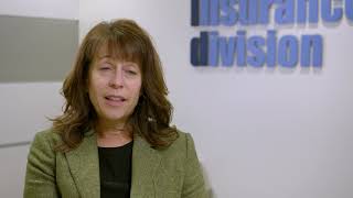 How the SmartHER Money Program Helps Iowans