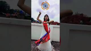 Ae Watan 🇮🇳 || Happy Independence Day ||15th August || Dance || #shorts #YouTube shorts #Danceshorts