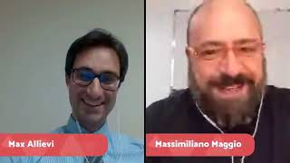 Vendere su eBay e Gli adempimenti Fiscali - Max Maggio e Studio Allievi