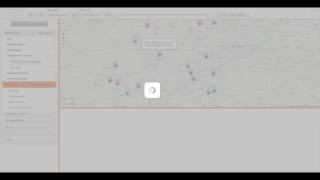 MAP Rain - Point Datasets