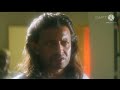 chandal movie mithun chakravarti dialogues status👈