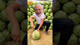 Modi ji dehati comedy video | so sorry cartoon video | SUN SHYAM |#viral #funny #shorts