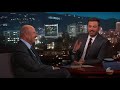 dr. phil s diagnosis of donald trump