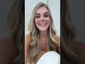 olivia periscope hot ladies 430 🥰❤💋 periscope livestream broadcast beautiful vlog