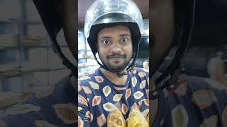 ഇതാണ് ഞാൻ കഴിഞ്ഞ ദിവസം പറഞ്ഞ സ്ഥലം #shorts #malayalam