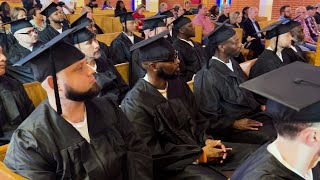 The Power of Support: How the Life Coach Program is Helping in Rehabilitation