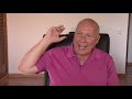 a course in miracles online retreat the answer to every problem david hoffmeister acim teacher