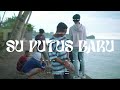 RapSouL X Own Gang - Su Putus Baru (Official Music Video)