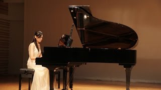 林宜嫻－Mozart: Piano Sonata, K.283 李欣怡Tiana老師＿天那音樂