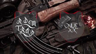 ONUR KOC - AK 47 (Vip Version)