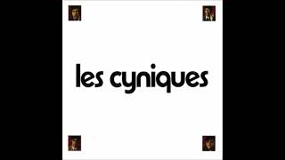 1970 - Les Cyniques - Vol. 5