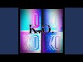 K.O.