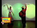 Topa y Muni - Canciones - bailes tipicos del mundo