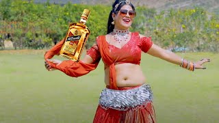 2024 का सबसे हिट वायरल गाना - बीनणी बना दे मनें फैशनदार - Latset New Rajasthani Dj Viral Song 2024