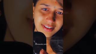 #malu_nipanal_new_janapad_song #love_feeling 💔💔#uttarkarnataka  please subscribe # janapada Premi