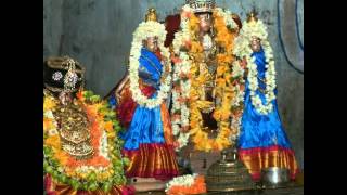 Vallipuruam Adhi Kesava Perumal  VID 20160428 WA0017