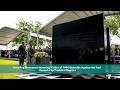 Unveiling Monument Honoring Victims of 1994 Genocide Against the Tutsi | Remarks by President Kagame