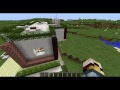 minecraft daily 3申請入hypernova