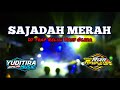 Dj Trap Religi [ SAJADAH MERAH ] bass Nyedot || Yudi Tira id ft Riza Revolution