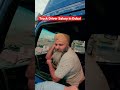 Truck Driver Salary in Dubai