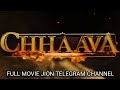 chhaava official full movie vicky k rashmika m akshaye k dineshvijan laxman u