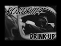 rosdri114 drink up audio r.i.p michael joseph finekifolau