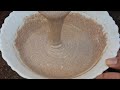 মাসে ১০কেজি ওজন কমাতে দিনের যেকোনো সময় খাও ragi flour recipe weight loss breakfast dinner oats