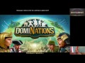 dominations how to control your plain planes