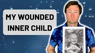 Autism and the Wounded Inner Child - Why Autistic People Fear Criticism