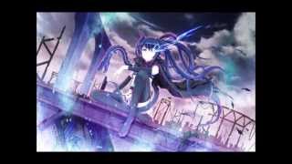 Stardust -Nightcore
