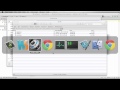 WebStorm 7 - Karma Integration