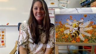 domain 4 plants lesson 5