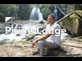 Piripe Lodge |  Documental