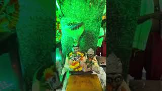 Shree Rameshwar Mandir, Kalbadevi.नामसप्ताह. श्री रामेश्वर मंदिर,काळबादेवी,रत्नागिरी #SHORTS