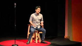 A Call to Teachers | Kengo SHIGETA | TEDxYouth@NIST