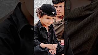 Tum Mar Kyon Nahin jaati😜😂 #youtubeshorts  #viralvideo #yt  #funny #⭐️boy #بلوچستان #viral #shorts