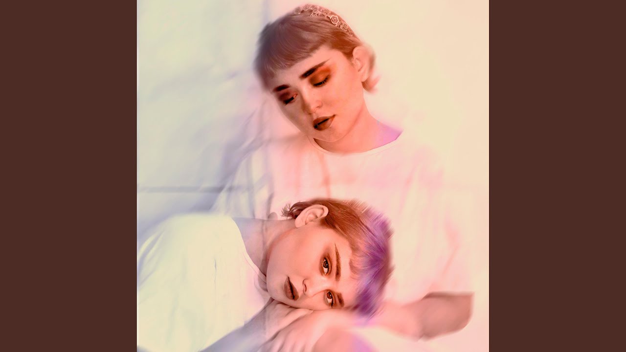 Invisible Youtube Music