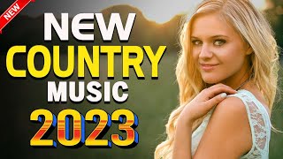 New Country 2023 - Shay, Jason Aldean, Kane Brown, Blake Shelton, Dan, Luke Combs, Country Music 18