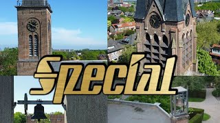 Breukelen, Special van alle kerken/klokken