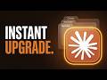 Claude Cowork Projects Just Dropped... (Instant Upgrade)